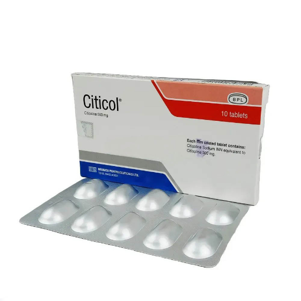 citicol-500-mg